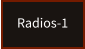 Radios-1